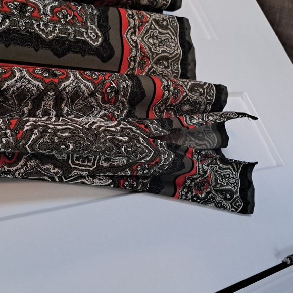 Cato sleeveless maxi dress / good condition - Picture 6 of 7